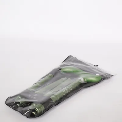 Käpp (Grön) från Gastroback