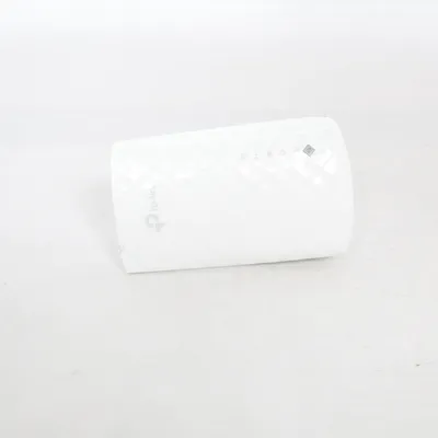 Wifi amplifier (RE200) from TP-Link