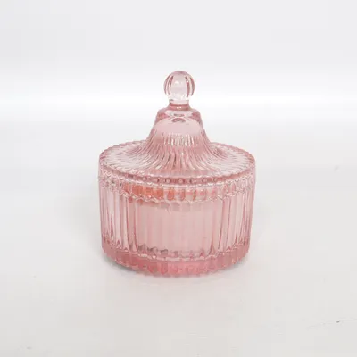 LED-ljus (Rosa) från Livarno