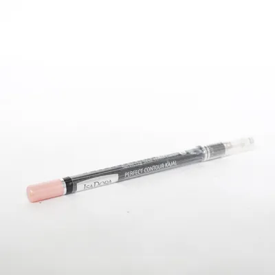 Lipliner (Perfect Contour Kajal) fra IsaDora