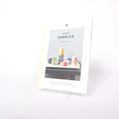 Craft book