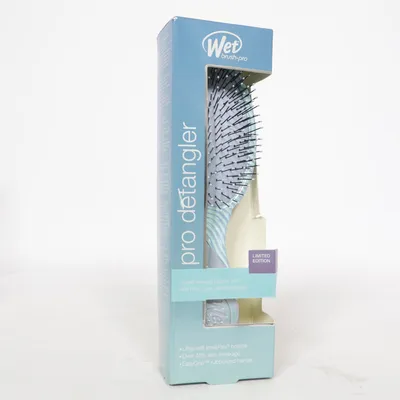 Hårborste (Pro Detangler) från Wet Brush-Pro