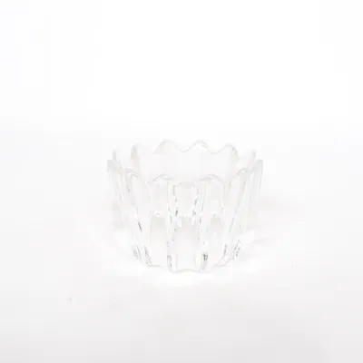 Skål (Transparent) fra Orrefors