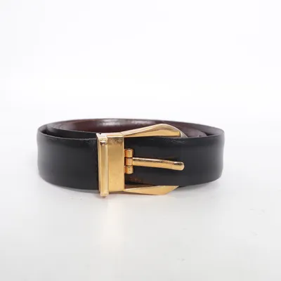 Riem (Zwart)