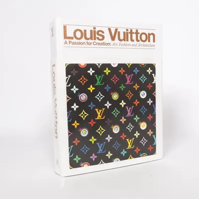 Kunstboek