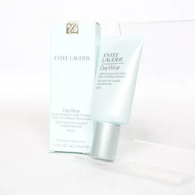 Dagkräm (DayWear) från Estée Lauder
