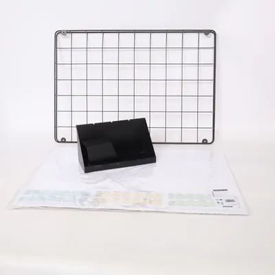Kalender (Desk pad with 3 years calendar ) från Zadawerk