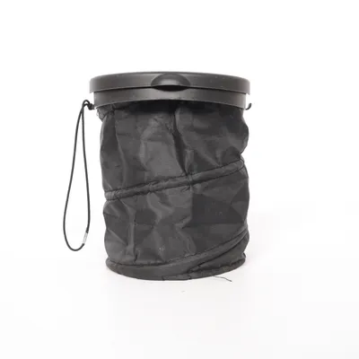 Accessoire de voiture (Noir) de Dunlop