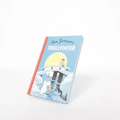 Livre pour enfants