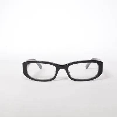 Lunettes (Noir) de Ace & Tate