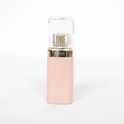 Eau de Parfum från Hugo Boss