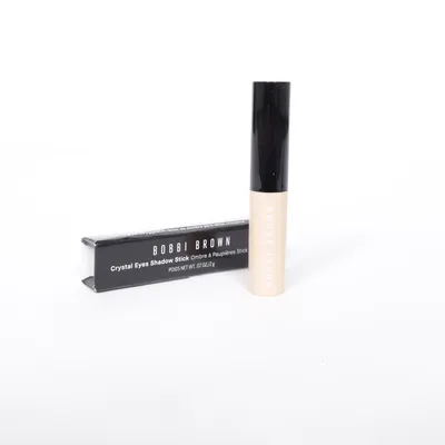 Fard à paupières (Noir) de Bobbi Brown