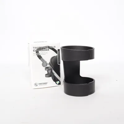 Stroller accessory (Tour) from Twistshake