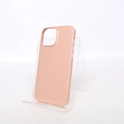 Mobilskal (13 Pro Max) från Nudient