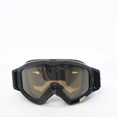 Lunettes de ski (Noir) de Julbo