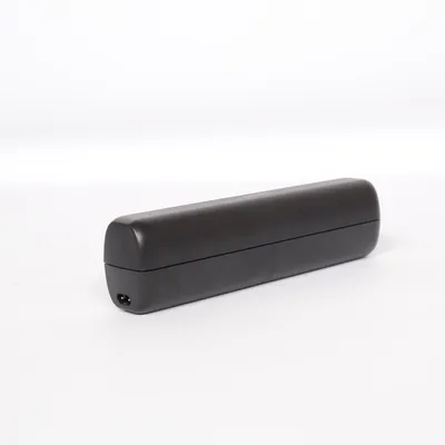 Toothbrush charger from Philips
