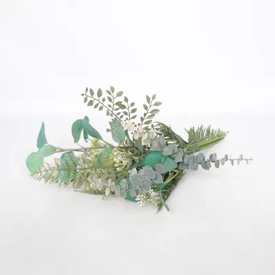Kunstplant (Groen)