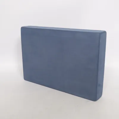 Yogablock (Blå)