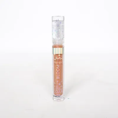 Lipgloss (Fate The Winx Saga) van NYX Professional Makeup