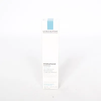 Sérum (Hydraphase Intense) de La Roche-Posay