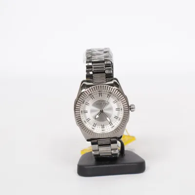 Wristwatch (Ceramics) from Invicta