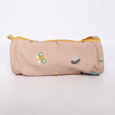Pencil case from Franck & Fischer
