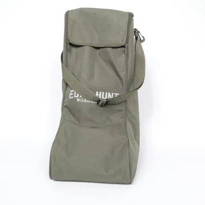 Training Bag (Green) from Euro Hunt