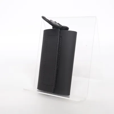 Key case (Black) from Rains