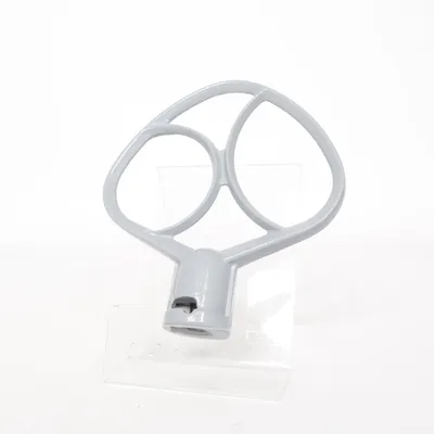 Ustensiles de cuisine (Gris) de SMEG
