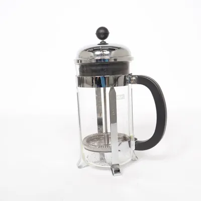 French press (Chambord) de Bodum