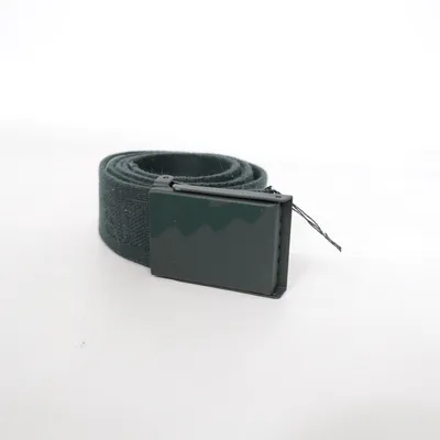 Bälte (Grön) från Lacoste
