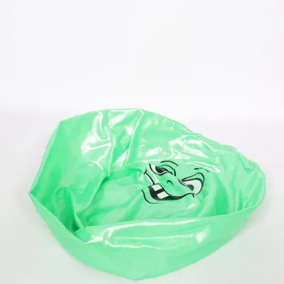 Skippybal (Groen) van Beez