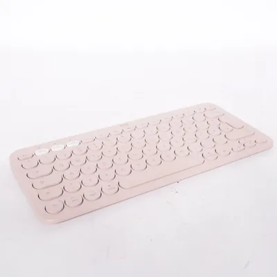 Toetsenbord (K380) van Logitech