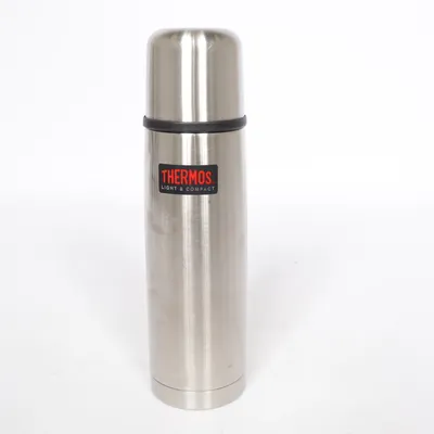 Thermos (Light & Compact) from Thermos