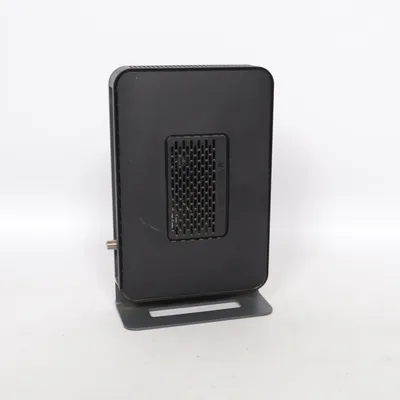 Router från Netgear
