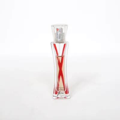 Eau de Parfum (Xtina) från Christina Aguilera