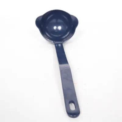 Louche (Bleu) de Rosti