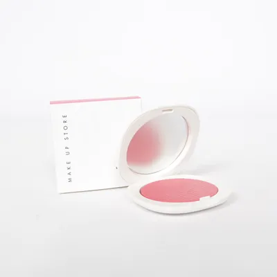 Blush  (Iconic Luster) de Make Up Store
