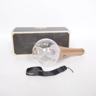 Night light (Ateez-V2) from Ateez