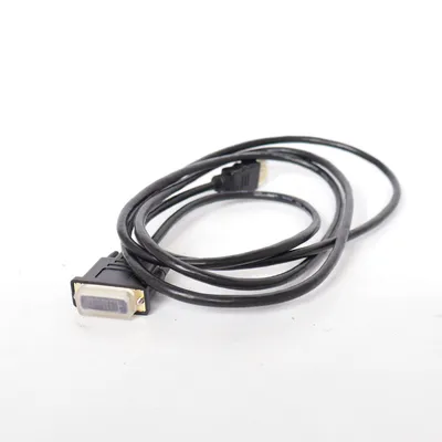 VGA-kabel