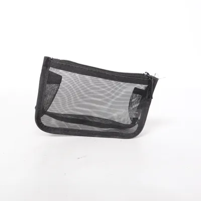 Trousse de toilette (Noir) de Mary Kay