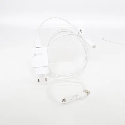 Telefoon oplader van XLayer