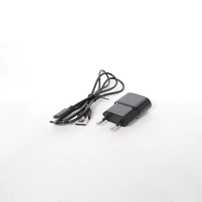 Mobile charger (TPA-67F050100VU01) from Tini