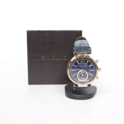 Armbandsur (MK-5245) från Michael Kors