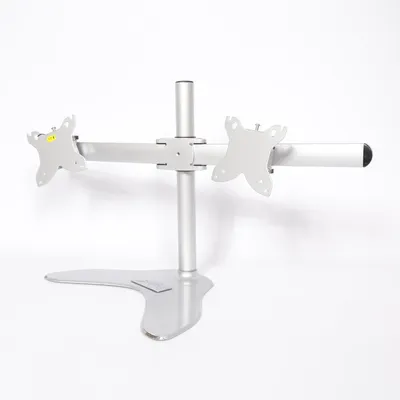 Screen stand (Silver) from Xtrfy