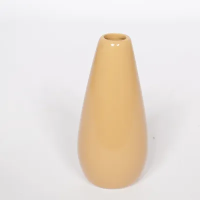 Vaas (Beige)