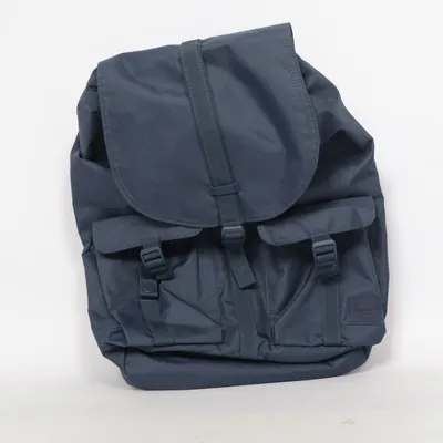 Sac à dos (Noir) de Herschel Polyester