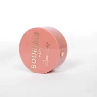 Blush  (Rose) de Bourjois Paris