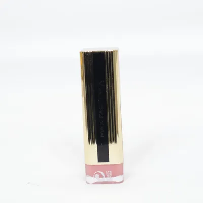 Läppstift (Angel Pink) från Max Factor
