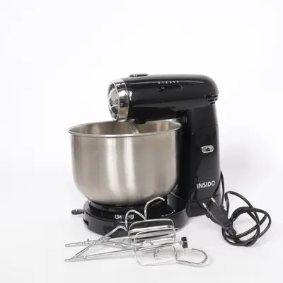 Mixer (Waldtraut) från Insido